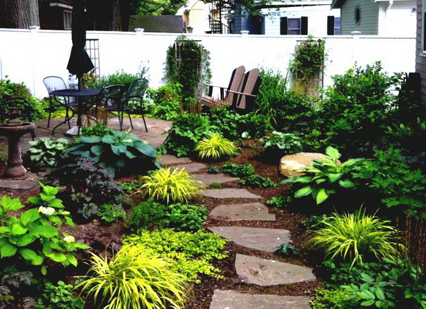 cottage-style-front-yard-landscaping-57_11 Вила стил преден двор озеленяване