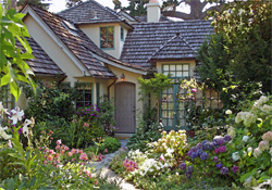 cottage-with-garden-86_15 Вила с градина
