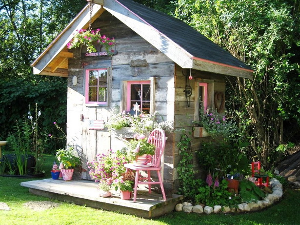 country-cottage-garden-ideas-78_5 Страна вила градина идеи