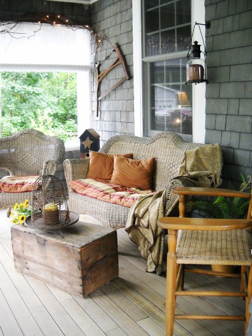 country-porch-decorating-ideas-06_12 Страна веранда декоративни идеи