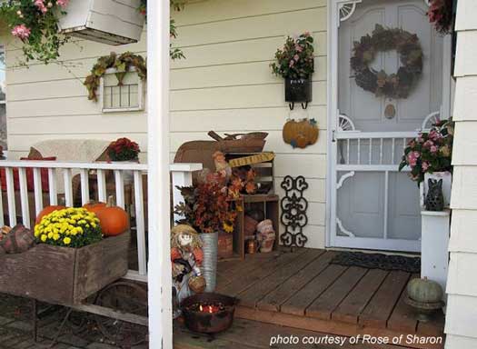 country-porch-decorating-ideas-06_5 Страна веранда декоративни идеи