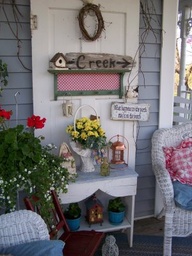 country-porch-decorating-ideas-06_8 Страна веранда декоративни идеи