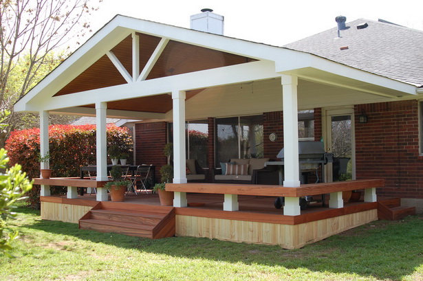 covered-backyard-patio-designs-78_9 Покрит двор дизайн на вътрешен двор