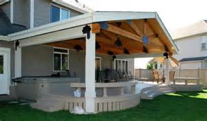 covered-deck-designs-09 Покрити палуби