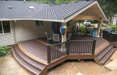 covered-deck-designs-09_13 Покрити палуби