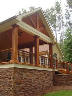 covered-deck-designs-09_5 Покрити палуби