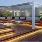 covered-deck-lighting-ideas-83_17 Покрити палуба осветление идеи