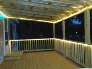 covered-deck-lighting-ideas-83_7 Покрити палуба осветление идеи