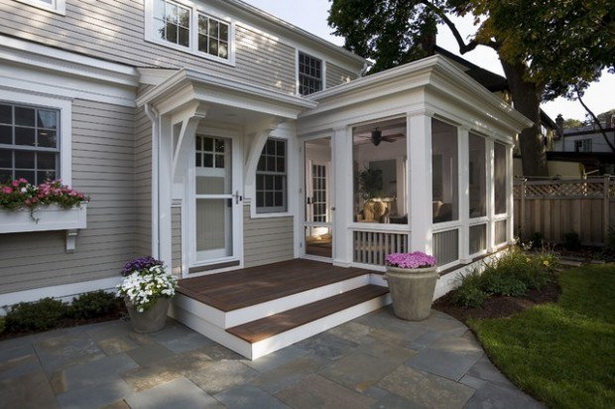 covered-front-porch-designs-51_15 Покрит дизайн на верандата