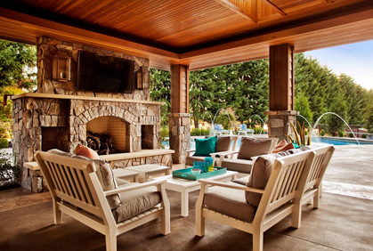 covered-outdoor-patio-designs-90 Покрит външен дизайн на вътрешния двор