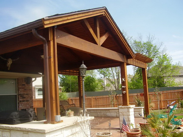 covered-outdoor-patio-designs-90_11 Покрит външен дизайн на вътрешния двор