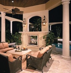 covered-outdoor-patio-designs-90_17 Покрит външен дизайн на вътрешния двор