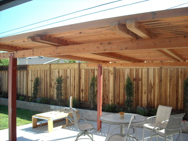 covered-patio-design-plans-31_9 Покрити планове за дизайн на вътрешния двор