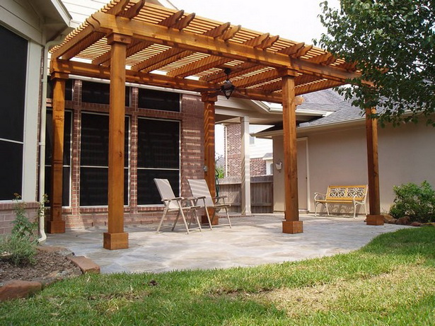 covered-patio-designs-plans-36_15 Планове за покрит вътрешен двор