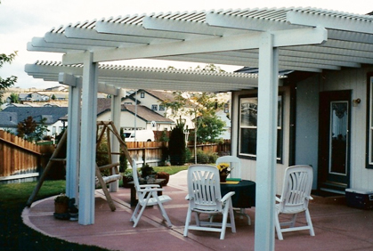 covered-patio-designs-plans-36_16 Планове за покрит вътрешен двор