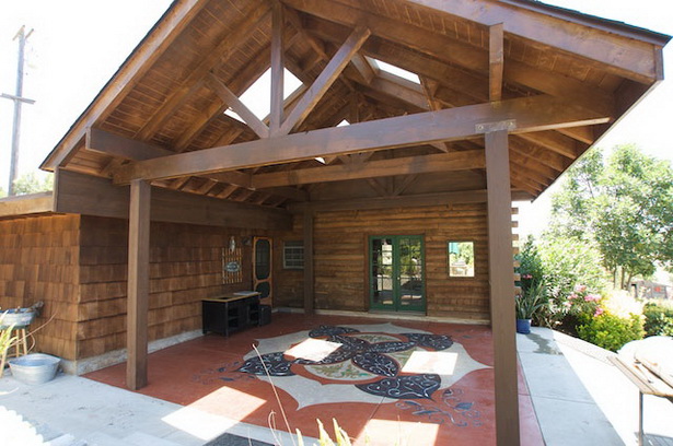 covered-patio-designs-plans-36_7 Планове за покрит вътрешен двор