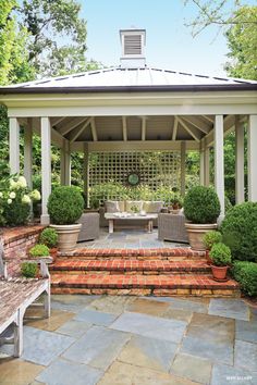 covered-patio-ideas-for-backyard-49_10 Покрити патио идеи за задния двор