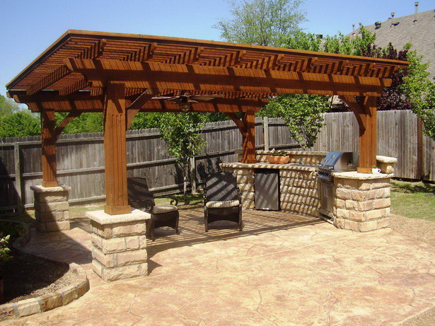 covered-patio-ideas-for-backyard-49_14 Покрити патио идеи за задния двор