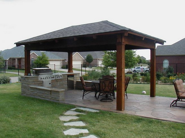 covered-patio-ideas-for-backyard-49_3 Покрити патио идеи за задния двор