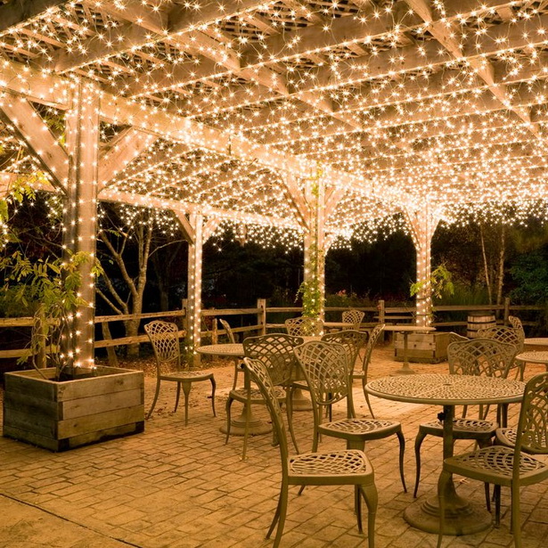 covered-patio-lighting-ideas-77_12 Покрити вътрешен двор осветление идеи