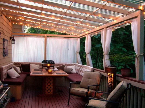 covered-patio-lighting-ideas-77_7 Покрити вътрешен двор осветление идеи