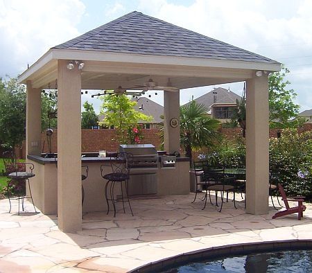 covered-pool-patio-design-80_12 Закрит басейн вътрешен дизайн