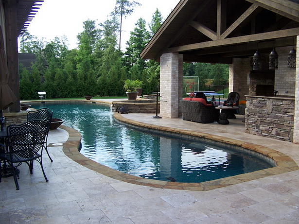 covered-pool-patio-design-80_13 Закрит басейн вътрешен дизайн