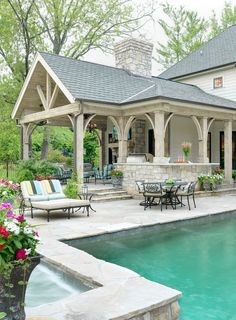 covered-pool-patio-design-80_16 Закрит басейн вътрешен дизайн