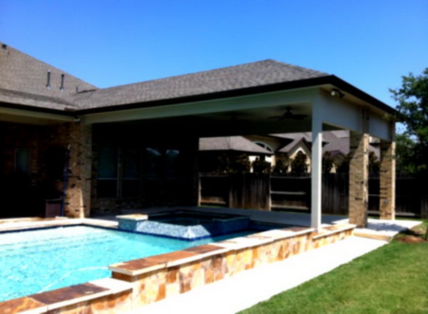 covered-pool-patio-design-80_17 Закрит басейн вътрешен дизайн