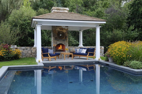 covered-pool-patio-design-80_18 Закрит басейн вътрешен дизайн