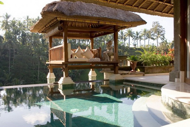 covered-pool-patio-design-80_19 Закрит басейн вътрешен дизайн