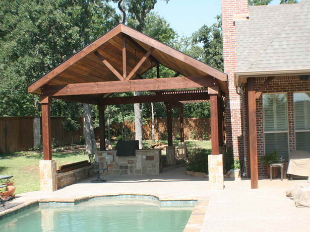 covered-pool-patio-design-80_4 Закрит басейн вътрешен дизайн