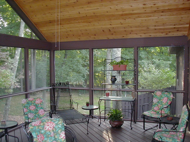 covered-screened-patio-designs-20_3 Покрит екран дизайн на вътрешен двор