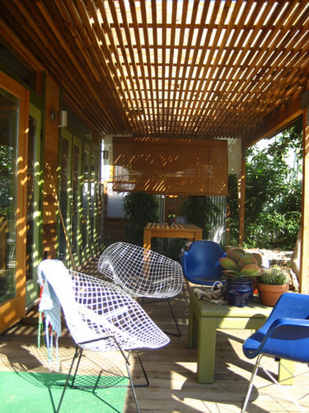 covered-terrace-design-ideas-75_20 Покрита тераса дизайнерски идеи