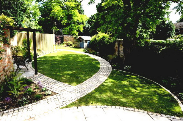 create-a-contemporary-garden-design-31_11 Създайте съвременен дизайн на градината
