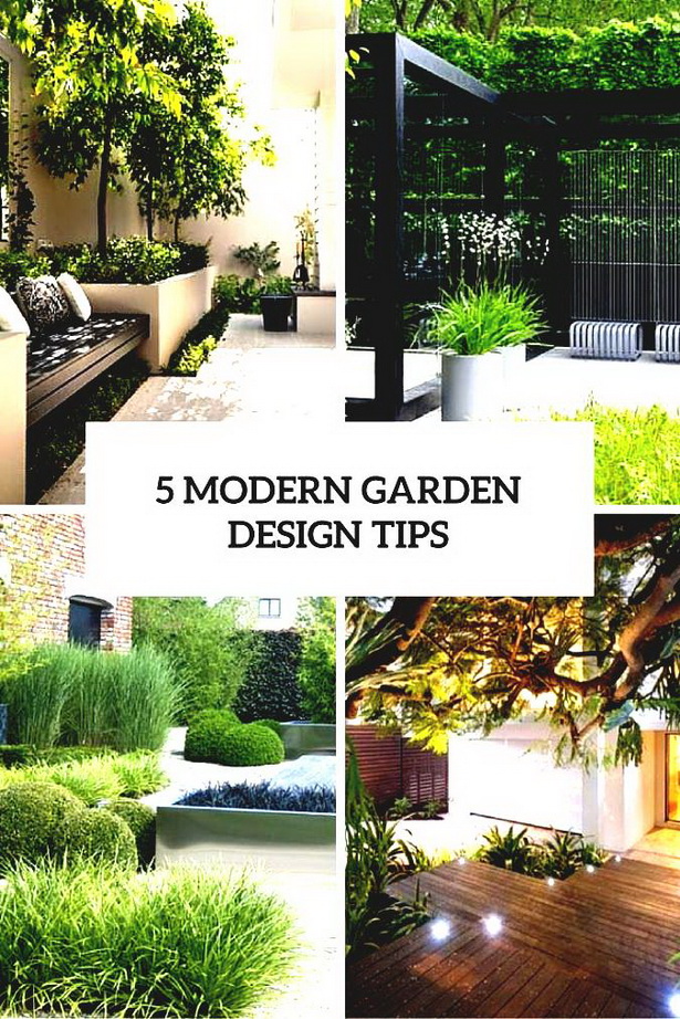 create-a-contemporary-garden-design-31_17 Създайте съвременен дизайн на градината