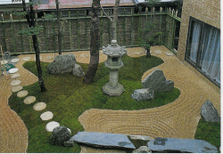 create-your-own-japanese-garden-99 Създайте своя собствена японска градина
