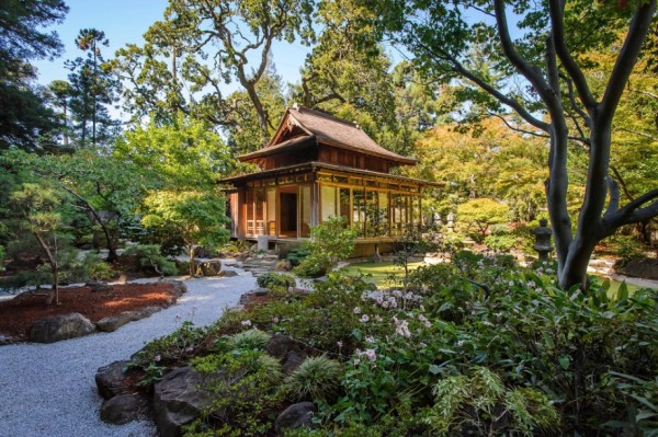 create-your-own-japanese-garden-99_10 Създайте своя собствена японска градина