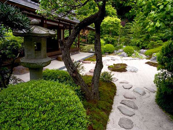 create-your-own-japanese-garden-99_14 Създайте своя собствена японска градина