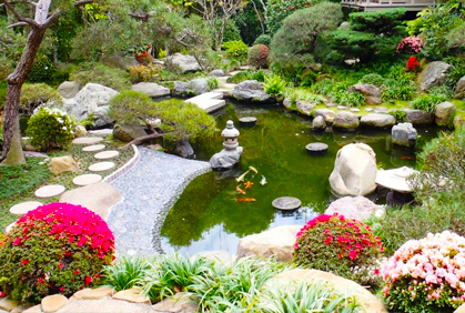 create-your-own-japanese-garden-99_15 Създайте своя собствена японска градина
