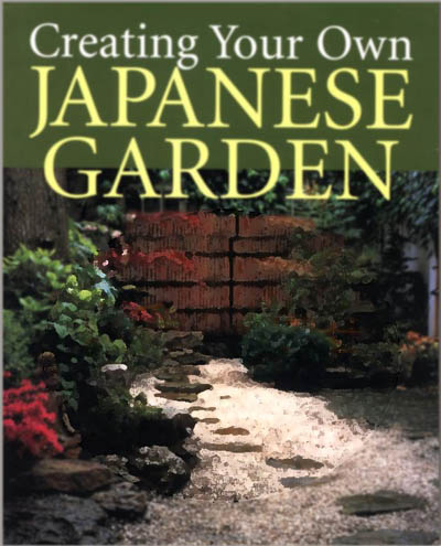 create-your-own-japanese-garden-99_4 Създайте своя собствена японска градина