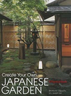 create-your-own-japanese-garden-99_7 Създайте своя собствена японска градина