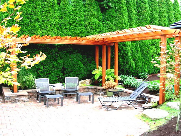 creating-a-backyard-garden-39_7 Създаване на градина в задния двор
