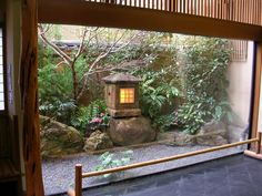 creating-a-japanese-garden-in-a-small-space-30_15 Създаване на японска градина в малко пространство