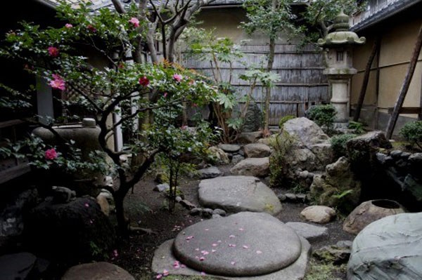 creating-a-japanese-garden-in-a-small-space-30_4 Създаване на японска градина в малко пространство
