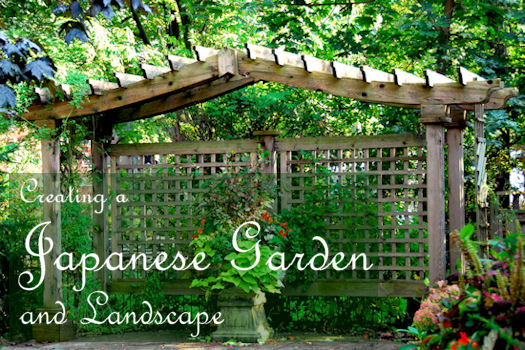 creating-a-japanese-garden-in-a-small-space-30_8 Създаване на японска градина в малко пространство