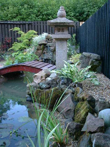 creating-a-japanese-garden-71_13 Създаване на японска градина