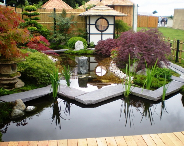 creating-a-japanese-garden-71_15 Създаване на японска градина