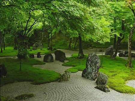 creating-a-japanese-garden-71_16 Създаване на японска градина