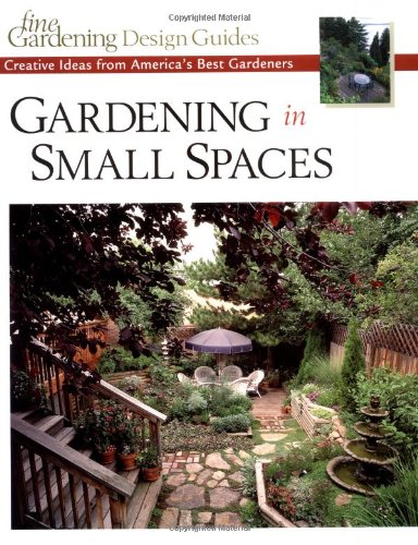creating-a-small-garden-86_9 Създаване на малка градина